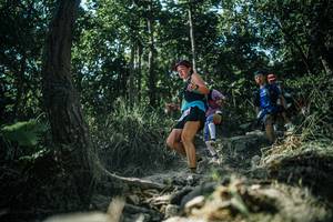 BIB: 
                            <button type="button" onclick="openModal(25984174)" class="btn btn-primary btn-sm float-right btn-popup" data-toggle="modal" data-target=".modal-high-quality">
                        <i class="fas fa-shopping-cart"></i> Add to Cart
                    </button>
                                            <button type="button" onclick="isThisMe(25984174, true)" class="btn btn-success btn-sm float-right btn-popup btn-isme hidden" data-toggle="tooltip" data-placement="bottom" title="นี่คือรูปของคุณใช่ไหม คลิกที่นี่เพื่อเอาเข้าอัลบั้ม">
                        <i class="fas fa-plus"></i> Add to album
                    </button>
                    <button type="button" onclick="isThisMe(25984174, false)" class="btn btn-warning btn-sm float-right btn-popup btn-isnotme hidden">
                        <i class="fas fa-ban"></i> Remove from album
                    </button>